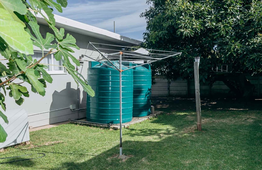 3 Bedroom Property for Sale in The Village Western Cape